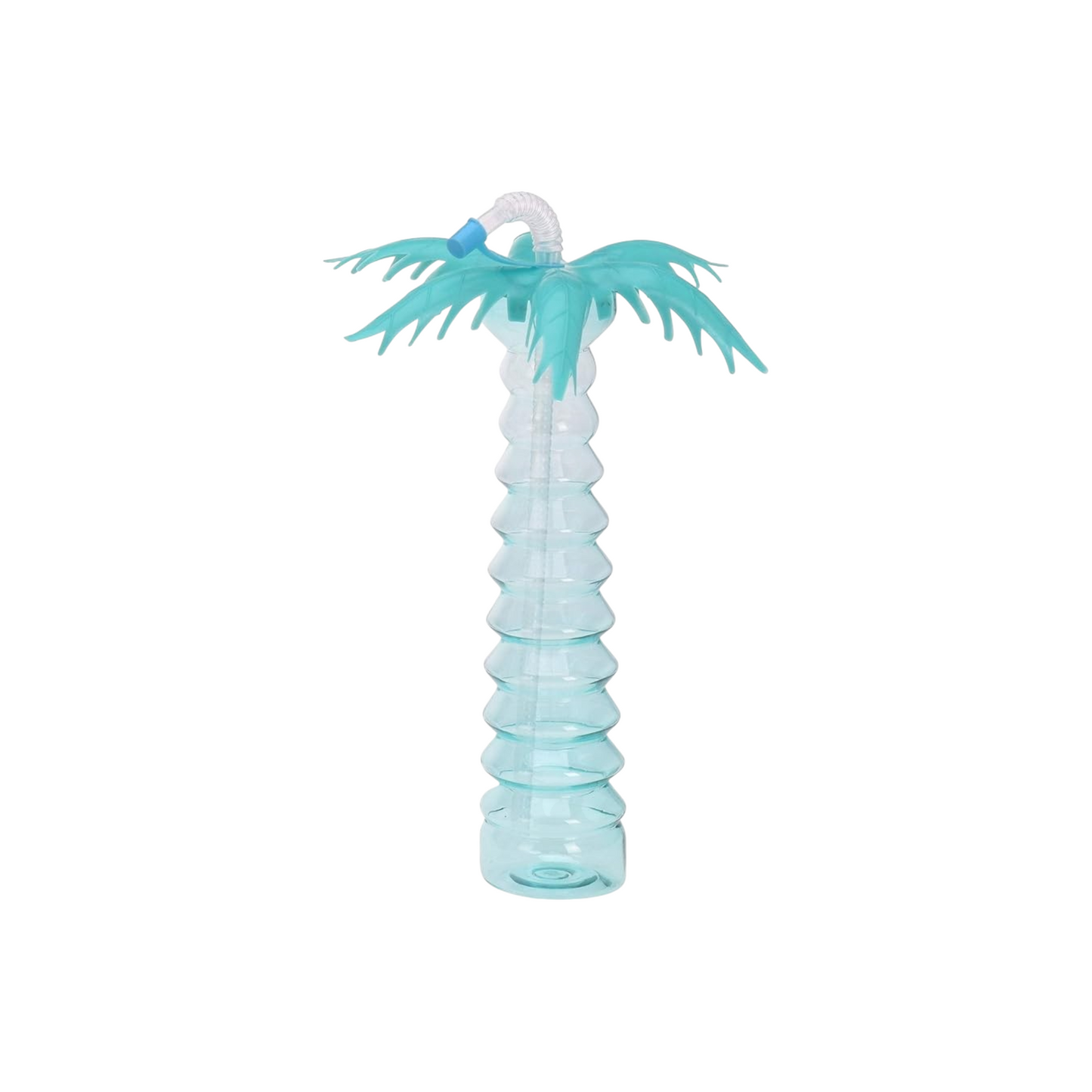 Gobelet à granité palmier – 500 ml