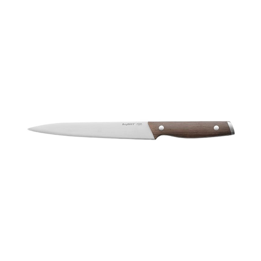 Couteau à filet BergHoff Ron Carving Knife 20cm