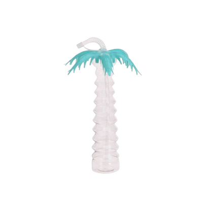 Gobelet à granité palmier – 500 ml