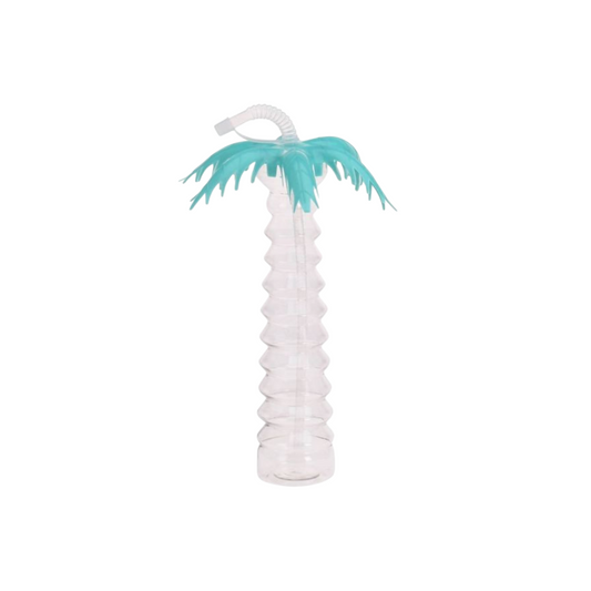 Gobelet à granité palmier – 500 ml