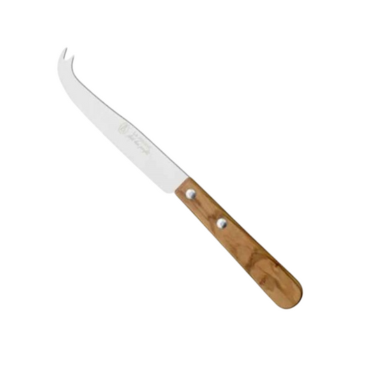Couteau à Fromage Double Pointe 47 cm
