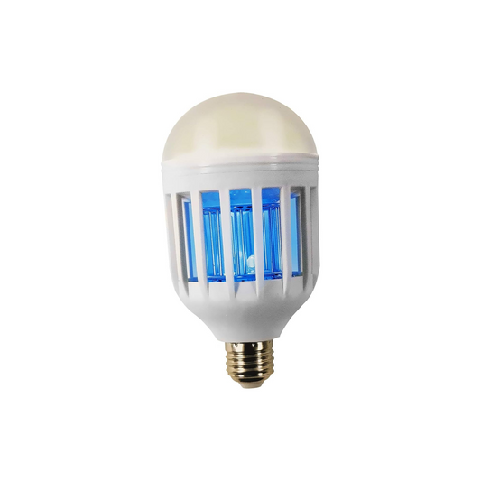 Lampe Anti moustique
