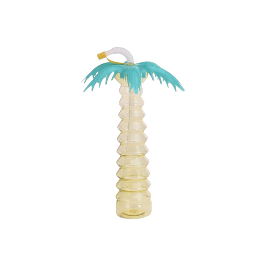 Gobelet à granité palmier – 500 ml