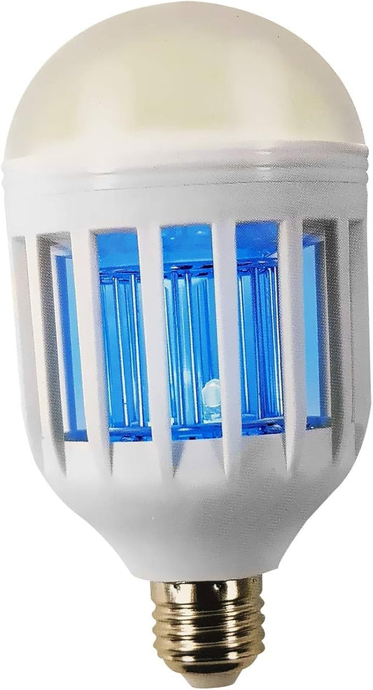 Lampe Anti moustique