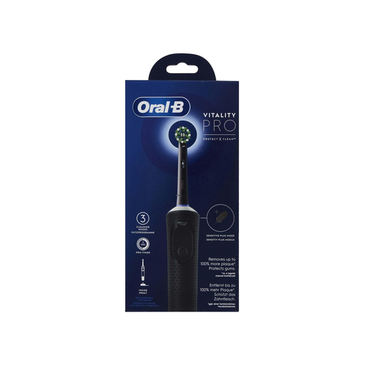 Oral-B Vitality Pro