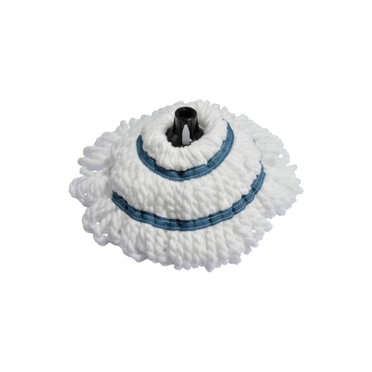 Recharge Balai Twist Microfibre 33 cm