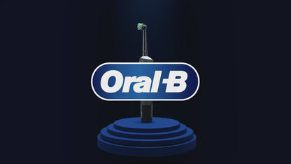 Oral-B Vitality Pro