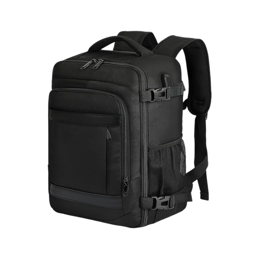 Sac à Dos Cabine – 20L Homme/Femme